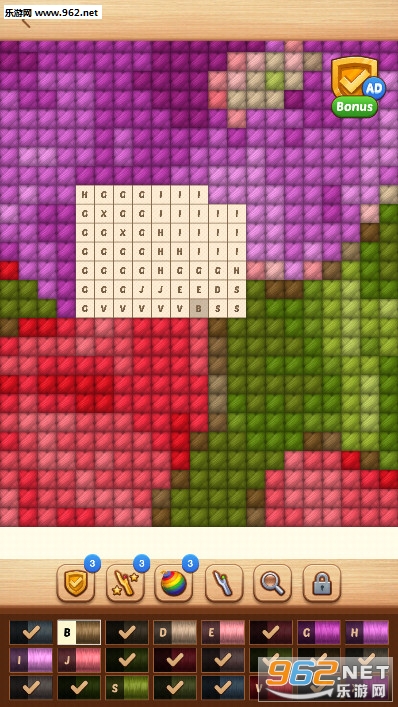 ʮ����ģ��������v0.0.111���°��ͼ0