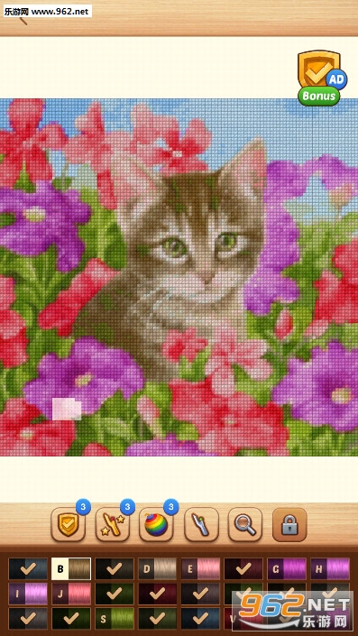 ʮ����ģ��������v0.0.111���°��ͼ1