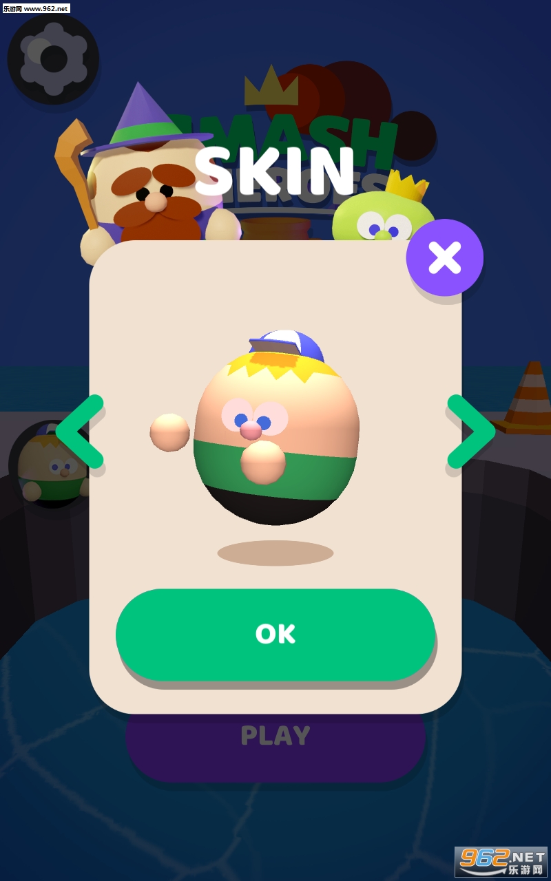 ����Ӣ���޸İ��ͼ0