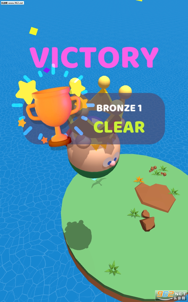 ����Ӣ���޸İ��ͼ1