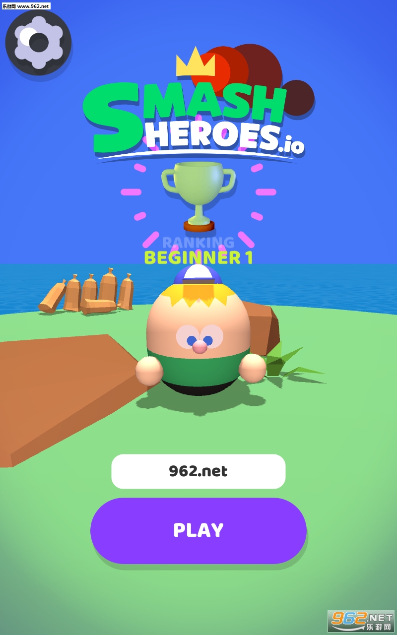 ����Ӣ���޸İ��ͼ3