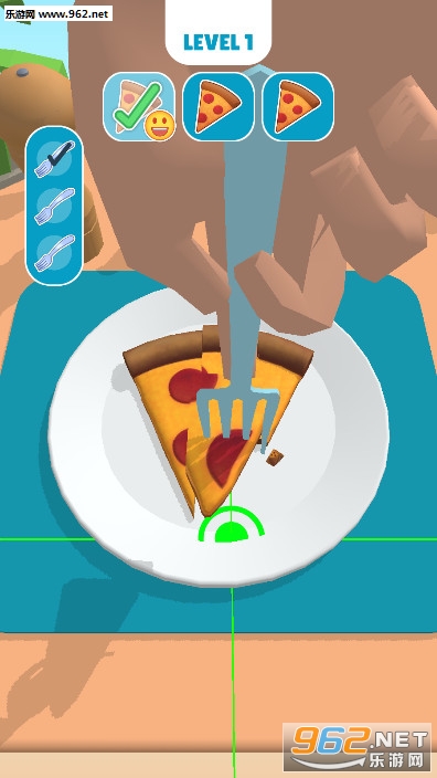 Open Wide(ů��ιʳ��׿��)��ͼ0