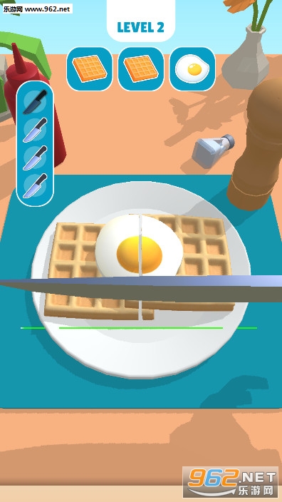 Open Wide(ů��ιʳ��׿��)��ͼ2