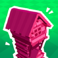 �����ߴ���ս(Builder.io)��Ϸ�ٷ����°�