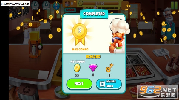 �����Ű�׿��v0.2 ��Ѱ��ͼ0