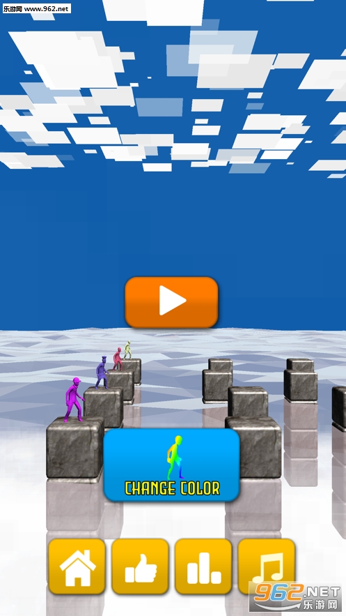 Conquer Island��Ϸv1.0 �ٷ����ͼ0