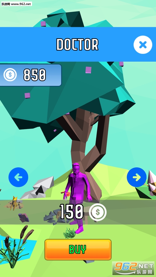 Conquer Island��Ϸv1.0 �ٷ����ͼ2