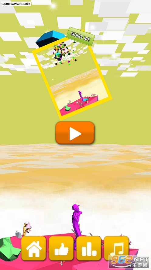 Conquer Island��Ϸv1.0 �ٷ����ͼ4