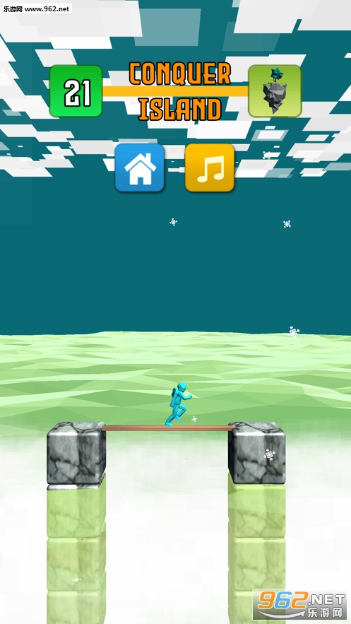Conquer Island��Ϸv1.0 �ٷ����ͼ6