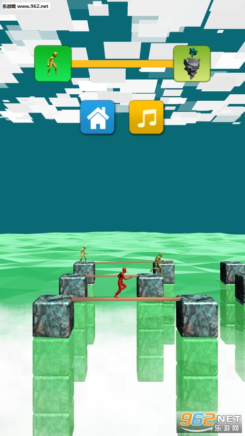 Conquer Island��Ϸv1.0 �ٷ����ͼ7