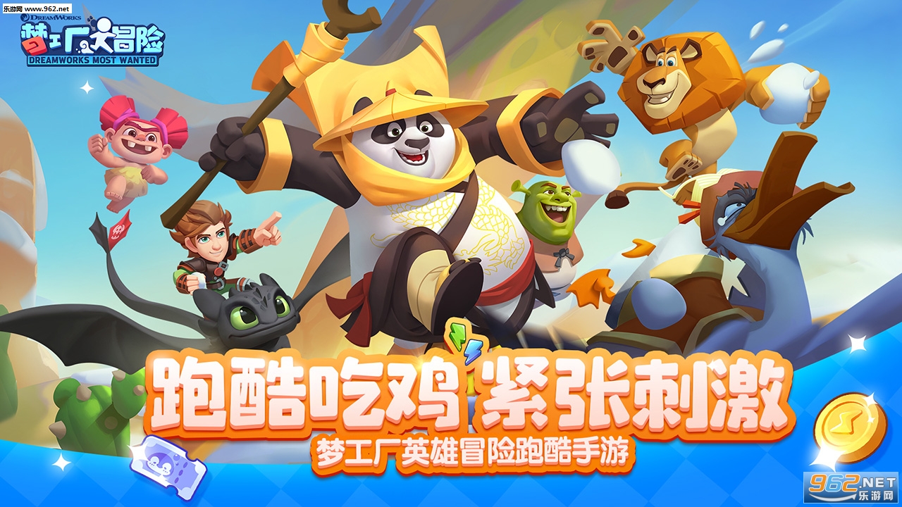�ι�����ð�հ�׿��v5.16.0 �ٷ����ͼ0