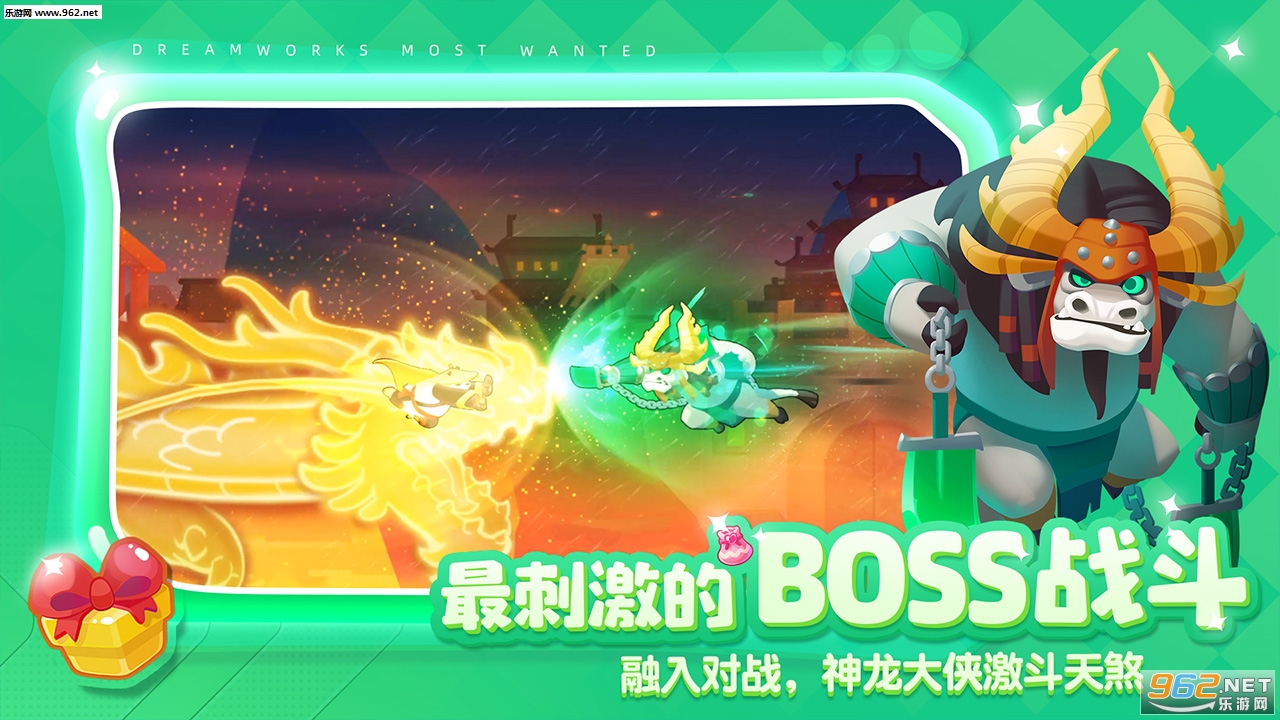 �ι�����ð�հ�׿��v5.16.0 �ٷ����ͼ1