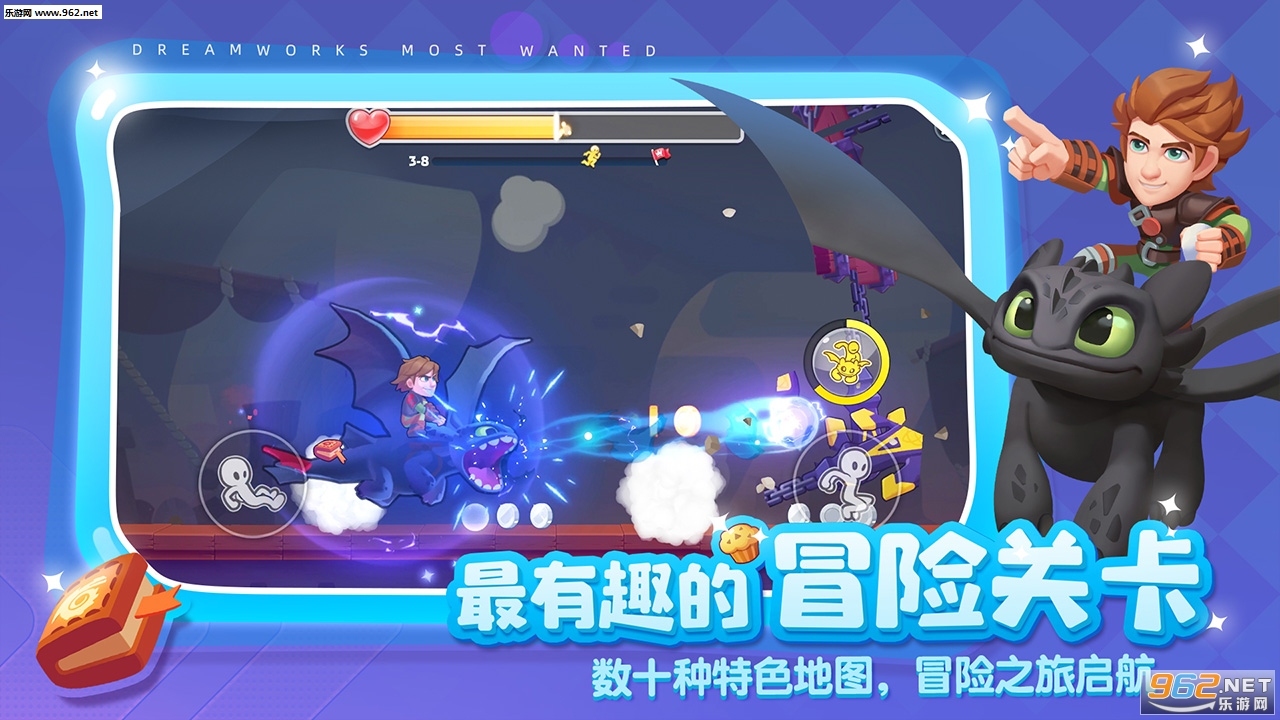 �ι�����ð�հ�׿��v5.16.0 �ٷ����ͼ3