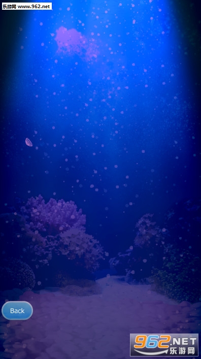 Jellyfish(����ˮĸ��������Ϸ)��ͼ4