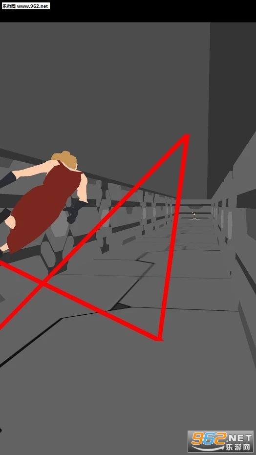 Laser Trap(������������)��ͼ1
