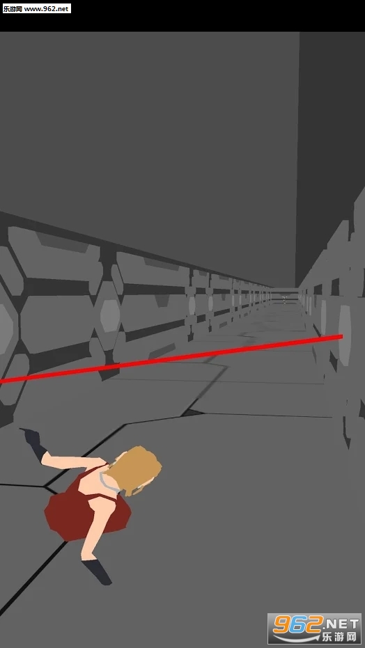 Laser Trap(������������)��ͼ2