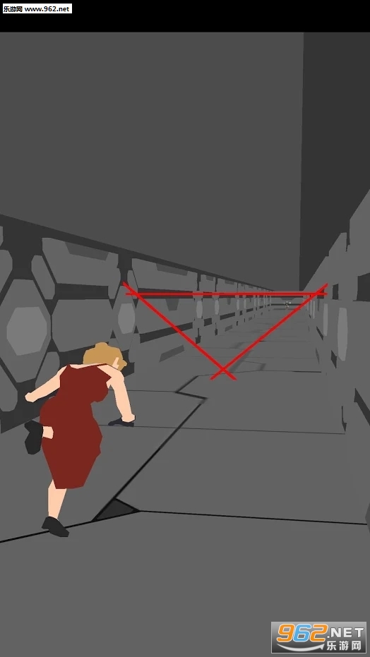 Laser Trap(������������)��ͼ3