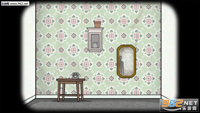 Samsara Room(�ֻصķ������İ�)v1.0.34 (Samsara Room)��ͼ0