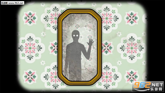 Samsara Room(�ֻصķ������İ�)v1.0.34 (Samsara Room)��ͼ1