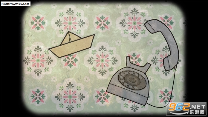 Samsara Room(�ֻصķ������İ�)v1.0.34 (Samsara Room)��ͼ4