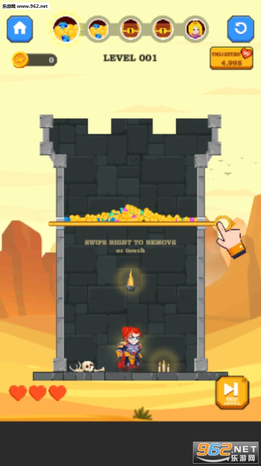 Hero Rescue(Ӣ��Ӫ������)��ͼ10