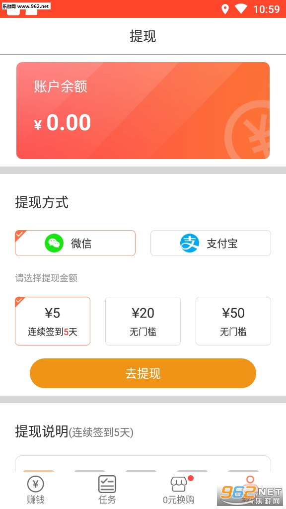 �ҵĹ�����ţ�����v1.0.0�������ͼ0