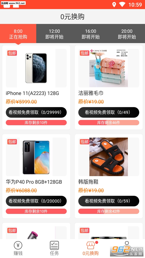 �ҵĹ�����ţ�����v1.0.0�������ͼ1