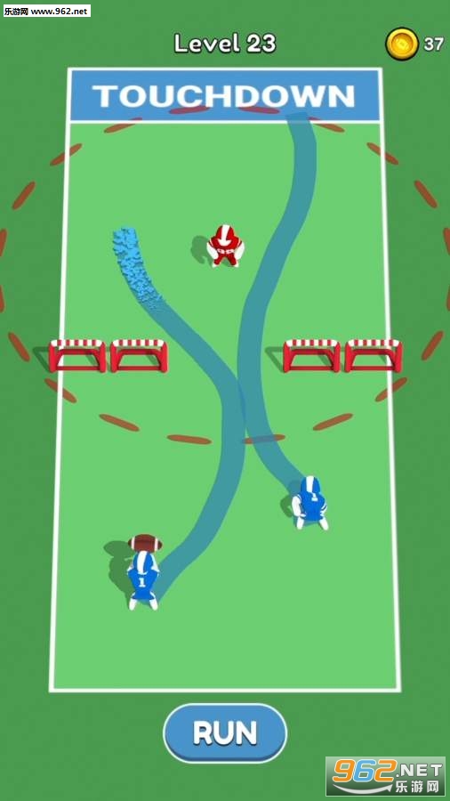 Touchdrawn(���ߴ�������)��ͼ0