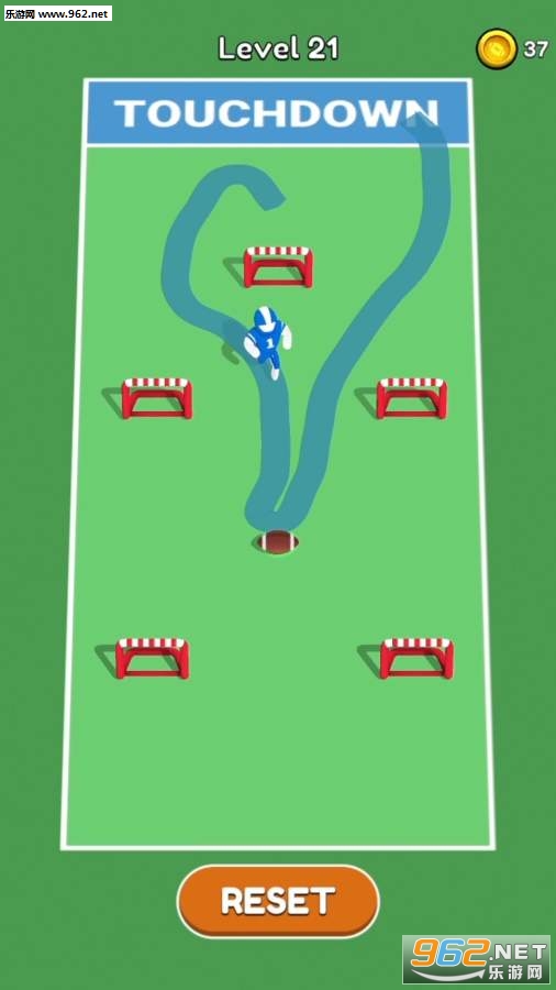 Touchdrawn(���ߴ�������)��ͼ2