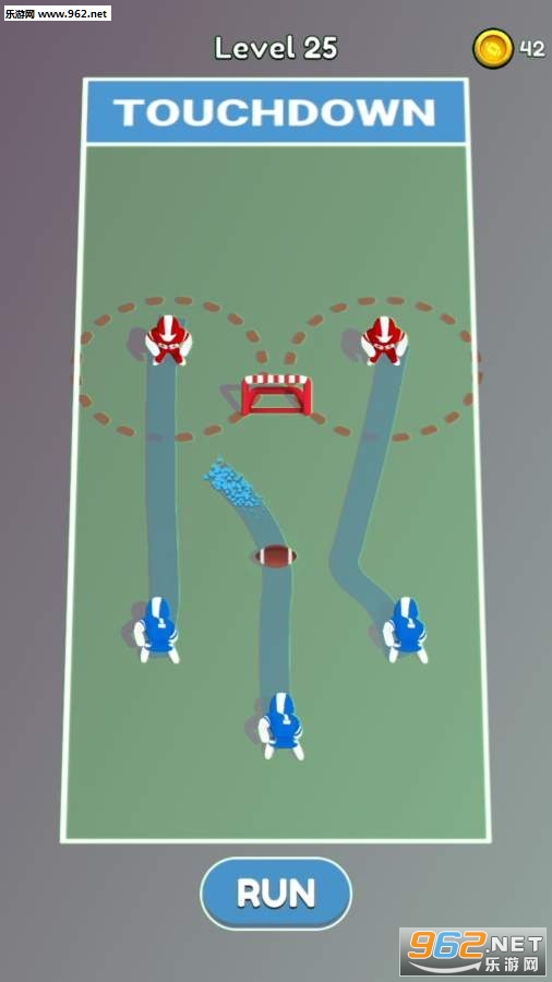 Touchdrawn(���ߴ�������)��ͼ1