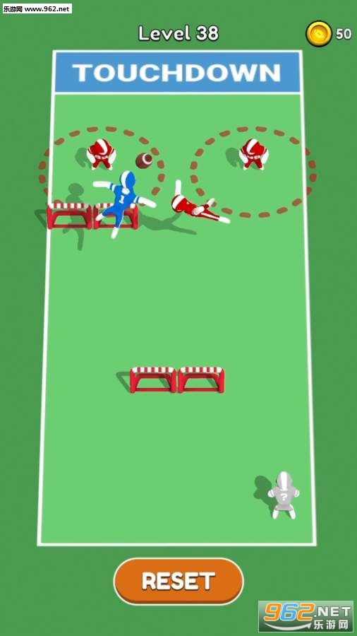 Touchdrawn(���ߴ�������)��ͼ3
