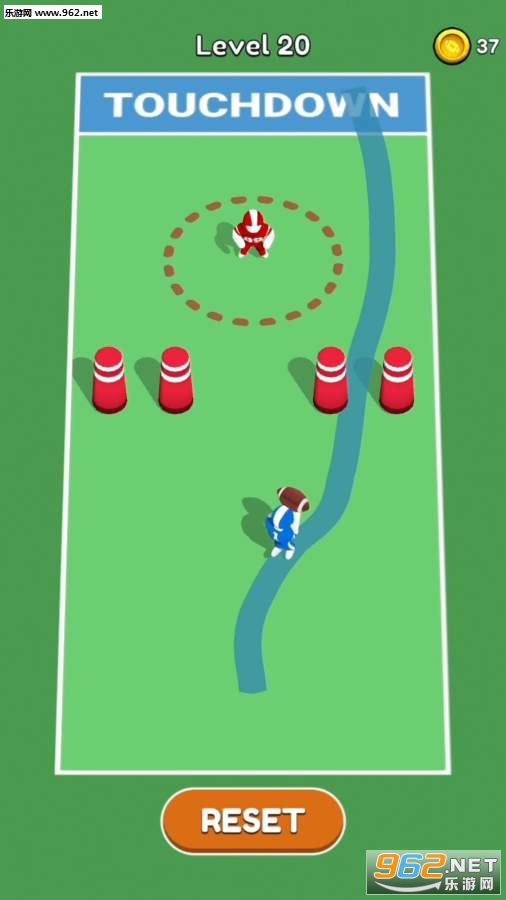 Touchdrawn(���ߴ�������)��ͼ4