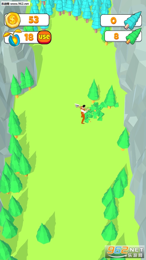 Magic Woods��׿��v1.3.2��ͼ0