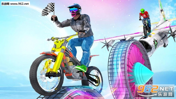 ���г��ؼ�2020��׿��v1.0.5��ͼ2