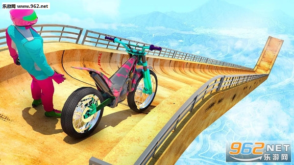 ���г��ؼ�2020��׿��v1.0.5��ͼ3