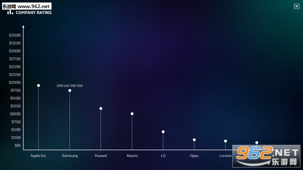 �����˵�һ�δ�ҵ�ֻ���v1.0.2��ͼ1