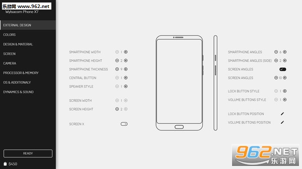 �����˵�һ�δ�ҵ�ֻ���v1.0.2��ͼ2