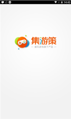 ���β���Ϸ����app��ͼ0