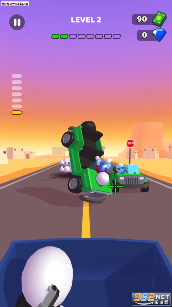 ���಻�ܹ�·rageroad��׿���ͼ1