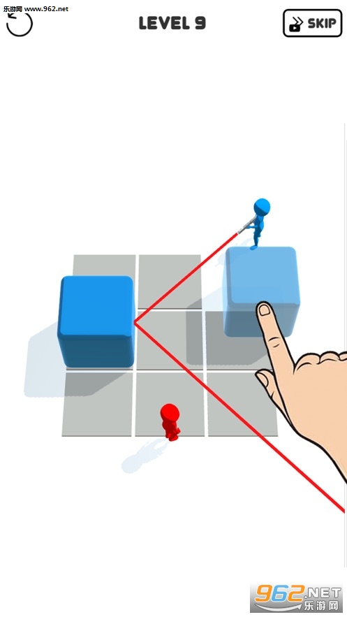 Laser 3D��Ϸv1.3��ͼ1