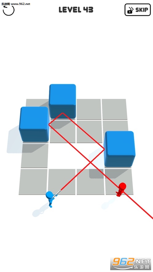 Laser 3D��Ϸv1.3��ͼ2
