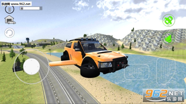 ��������֮��3D��׿��v1.0��ͼ0