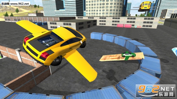 ��������֮��3D��׿��v1.0��ͼ1