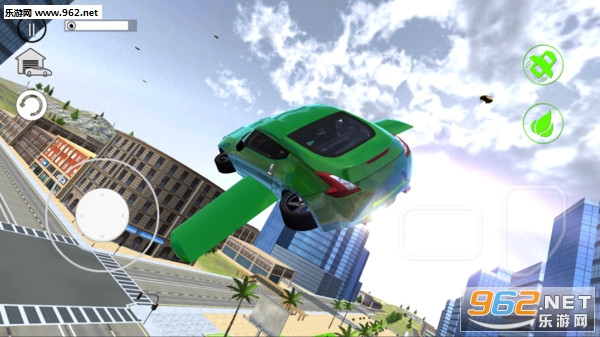 ��������֮��3D��׿��v1.0��ͼ3