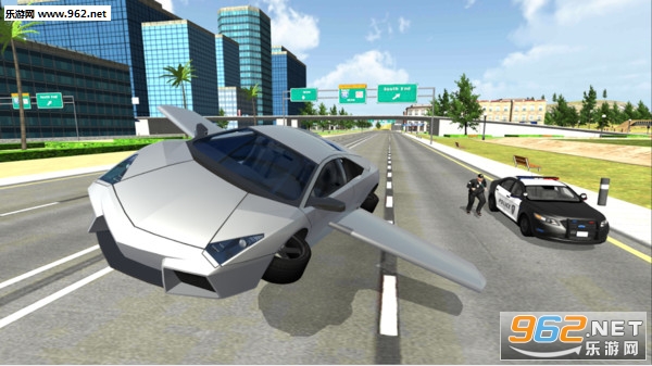 ��������֮��3D��׿��v1.0��ͼ4