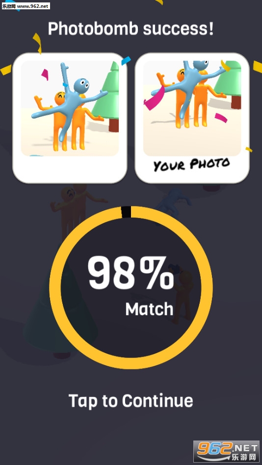 �����а�׿���ͼ1