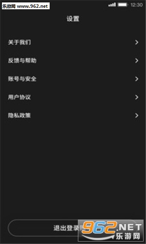 ����APP��ͼ0