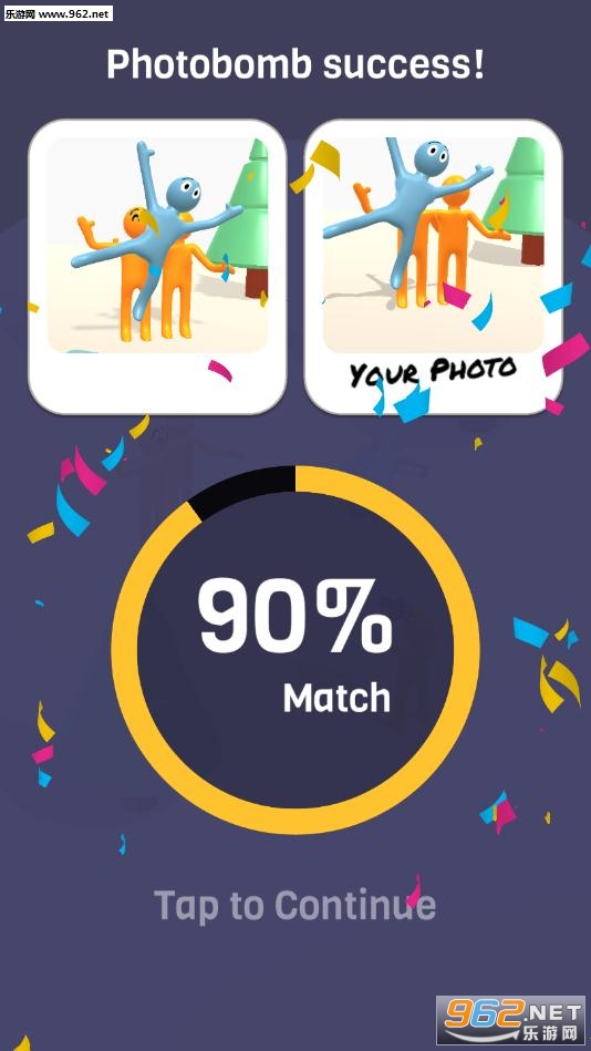 �����а�׿���ͼ0