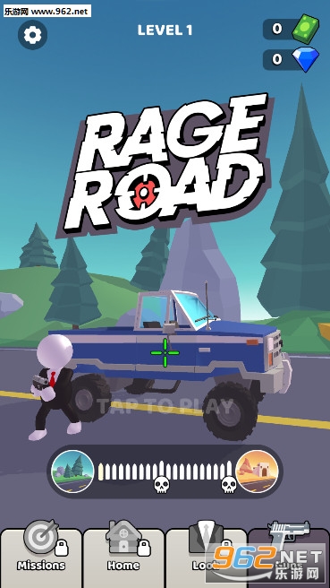 ���಻�ܹ�·��׿���ͼ0