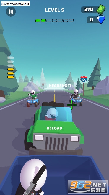 ���಻�ܹ�·��׿���ͼ4